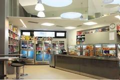 Και οι μαθητές ψωνίζουν με τεφτέρι - Οι ανώτατες τιμές των κυλικείων