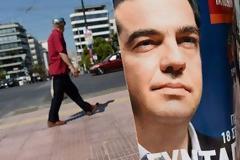 WS Journal: Νικητής των εκλογών θα είναι η απογοήτευση