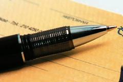 ΣΤΑ 142 ΕΚΑΤ. ΕΥΡΩ ΟΙ ΑΚΑΛΥΠΤΕΣ ΕΠΙΤΑΓΕΣ ΚΑΙ ΟΙ ΑΠΛΗΡΩΤΕΣ ΣΥΝΑΛΑΓΜΑΤΙΚΕΣ