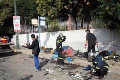 ΤΡΟΧΑΙΟ ΠΕΤΡΟΥ ΡΑΛΛΗ: Νέα συγκλονιστικά στοιχεία για τον οδηγό που σκόρπισε τον θάνατο