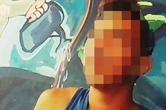 Αχαΐα: Η χαροκαμένη μάνα του 17χρονου μιλά για την τραγωδία που έχει συγκλονίσει το πανελλήνιο - 