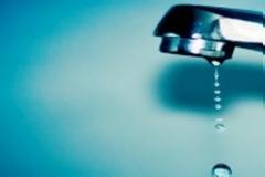 Πάτρα: Χωρίς νερό σήμερα το Άνω Καστρίτσι - Η ΔΕΥΑΠ καθαρίζει τη δεξαμενή του Αγίου Ιωάννη