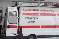 Λάθος διάγνωση γιατρών σε δίχρονο αγόρι στο Γ.Ν.Πάφου