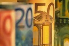 Από την Παρασκευή οι πληρωμές για τις εκλογικές αποζημιώσεις Ιανουαρίου 2015 και Δημοψηφίσματος