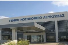 Στο δικαστήριο ο κλητήρας του νοσοκομείου για το βρέφος