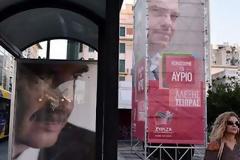 Μήνυμα από Βρυξέλλες: Αδιάφορο αν θα είναι αριστερή ή δεξιά η κυβέρνηση