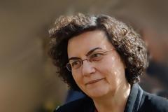 ΒΑΛΑΒΑΝΗ: Η ΛΑΕ ΘΑ ΕΙΝΑΙ Η ΜΟΝΑΔΙΚΗ ΑΝΤΙΜΝΗΜΟΝΙΑΚΗ ΦΩΝΗ ΣΤΗΝ ΕΠΟΜΕΝΗ ΒΟΥΛΗ