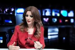 NEA στοιχεία στο φως της δημοσιότητας για την απόπειρα δολοφονίας της Θάλειας Χούντα [photos]