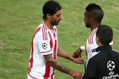 ΑΓΩΝΙΑ ΓΙΑ ΤΣΟΡΙ...