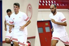 ΔΗΛΩΣΕΙΣ ΦΙΛΙΠΟΦ ΚΑΙ ΣΟΥΛΤΑΝΟΠΟΥΛΟΥ