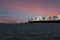 Εξαγωγές κυπριακών προϊόντων σε Κίνα και Ιράν