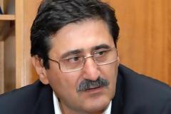 Πάτρα: Παρέμβαση του Δημάρχου υπέρ των συμβασιούχων εργαζομένων του Δημοτικού Βρεφοκομείου