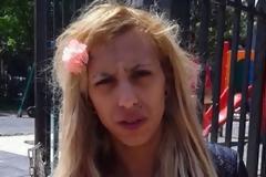 ΣΥΓΚΛΟΝΙΖΕΙ η εξομολόγηση της μητέρας της Άννυ μέσα απ΄τη φυλακή