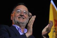 Λαϊκή Ενότητα: Ο Τσίπρας έβαλε τα χέρια του στη λάσπη των Μνημονίων