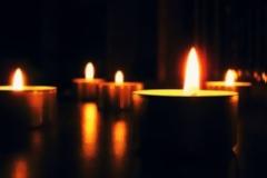 Θρήνος - Νεκρός 22χρονος αθλητής...[photo]