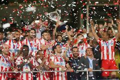 ΤΟ ΠΡΟΓΡΑΜΜΑ ΤΟΥ ΘΡΥΛΟΥ ΣΤΟ ΚΥΠΕΛΛΟ