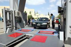 ΚΤΕΟ: Τελευταία ευκαιρία για 3,5 εκατ. ιδιοκτήτες - Τσουχτερό πρόστιμο