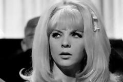 Τι λέει για τον Βαγγέλη Μεϊμαράκη η πεθερά του  Νίτσα Μαρούδα