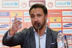 ΑΛΛΑΞΕ... LOOK Ο ΠΕΡΕΪΡΑ! *ΒΙΝΤΕΟ*