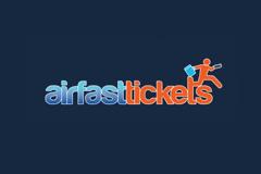 Επίσχεση εργασίας από τους υπαλλήλους της Airfasttickets