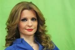 Εκτός κινδύνου η Θάλεια Χουντά που μαχαιρώθηκε χθες στο Κολωνάκι