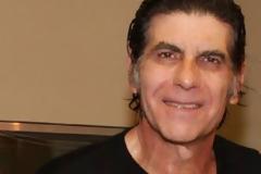 ΝΤΡΟΠΗ ΣΟΥ ΓΙΑΝΝΗ ΜΠΕΖΟ – Πραγματικά εμετικός ο “κορυφαίος” ηθοποιός...