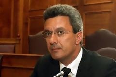 O Νίκος Χαζτηνικολάου ξεμπροστιάζει τον Μιχαλολιάκο! Έπαιξε και έχασε... [photo]