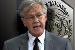 «ΣΙΓΗ ΑΣΥΡΜΑΤΟΥ» ΓΙΑ ΤΗΝ ΕΛΛΑΔΑ ΑΠΟ ΤΟ ΔΝΤ