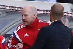 Η ΑΝΤΙΔΡΑΣΗ ΤΗΣ ΜΠΑΓΕΡΝ ΚΑΤΑ ΤΗΣ ΑΣΤΥΝΟΜΙΑΣ ΓΙΑ ΤΑ ΕΠΕΙΣΟΔΙΑ ΣΤΟ ΚΑΡΑΪΣΚΑΚΗ...