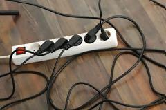 ΠΡΟΣΟΧΗ! Αυτές είναι οι συσκευές που φουσκώνουν τον λογαριασμό της ΔΕΗ