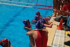 ΠΡΟΓΡΑΜΜΑ ΤΕΛΙΚΗΣ ΦΑΣΗΣ ΜΙΝΙ ΚΟΡΑΣΙΔΩΝ