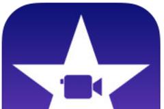 Μεγάλη ενημέρωση για την εφαρμογή της Apple  