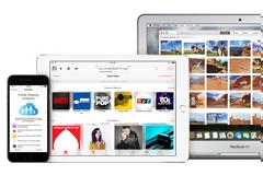 Ισχύουν οι νέες τιμές του iCloud