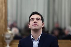 Αυτό θα είναι το μέλλον του Τσίπρα μετά τις 20 Σεπτεμβρίου...