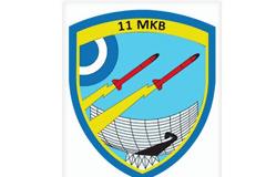 Τι συμβαίνει τελικά με τους Ελληνικούς S - 300;