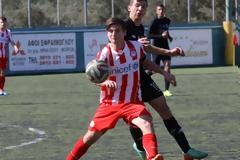ΑΠΟ ΤΗ ΣΧΟΛΗ ΧΑΛΚΙΔΑΣ ΣΤΟ Youth League ΚΟΝΤΡΑ ΣΤΗ ΜΠΑΓΕΡΝ ΜΟΝΑΧΟΥ!