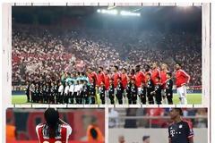 ΑΠΙΘΑΝΟ ΜΗΝΥΜΑ ΑΠΟ ΣΑΛΙΝΟ ΣΥΝΔΥΑΣΜΕΝΟ... ΜΕ ΕΝΑ ΦΟΒΕΡΟ ΚΟΛΑΖ ΠΟΥ ΤΑ ΛΕΕΙ ΟΛΑ! (ΡΗΟΤΟ)