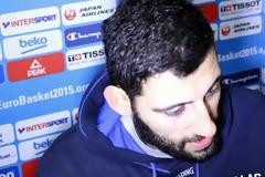 ΔΗΛΩΣΗ ΒΟΜΒΑ ΓΙΑ ΣΠΑΝΟΥΛΗ ΚΑΙ... ΟΧΙ ΜΟΝΟ ΑΠΟ ΜΠΟΥΡΟΥΣΗ!