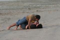 Πρώτη φορά σ...ξ! Όλα όσα πρέπει να ξέρεις...