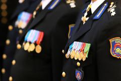 Το «άκρον άωτον» της συνδικαλιστικής υποκρισίας