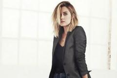 10 εύκολα στιλιστικά τρικ για να δείχνεις πιο λεπτή...