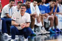 ΦΟΒΕΡΑ ΛΟΓΙΑ ΚΑΙ... ΥΠΟΚΛΙΣΗ ΚΑΤΣΙΚΑΡΗ ΣΤΟΝ ΣΠΑΝΟΥΛΗ!