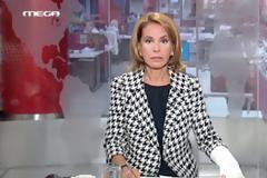 ΦΡΙΚΗ! Δείτε την Όλγα Τρέμη χωρίς πλαστικές - Μόνο για νηστικούς... [photos]