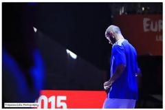 ΤΟ... «ΤΙΤΙΒΙΣΜΑ» ΤΟΥ ΠΑΠΑΛΟΥΚΑ ΓΙΑ ΣΠΑΝΟΥΛΗ (ΡΗΟΤΟ)