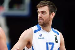 ΜΑΝΤΖΑΡΗΣ ΓΙΑ ΕΘΝΙΚΗ ΚΑΙ... ΣΠΑΝΟΥΛΗ!