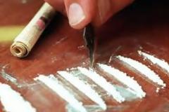 Γαλλία: Έρχονται το 2016 οι αίθουσες χρήσης ναρκωτικών ουσιών