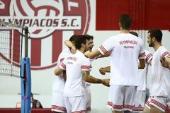 ΣΕ ΣΩΣΤΟ ΔΡΟΜΟ Ο ΘΡΥΛΟΣ!