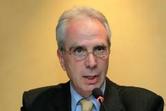 Ερωτήματα στην ΗΔΙΚΑ απευθύνει την Πέμπτη ο Κώστας Λουράντος