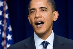 Πρόσκληση Ομπάμα σε μαθητή που συνελήφθη για κατασκευή αυτοσχέδιου ρολογιού