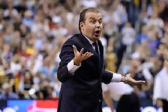 ΤΡΟΜΕΡΗ ΑΤΑΚΑ ΠΙΑΝΙΤΖΑΝΙ ΓΙΑ... KILL BILL!